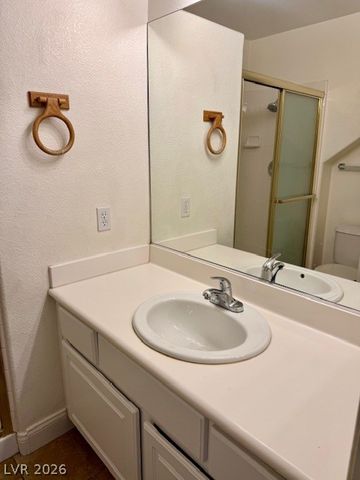 1485 Falling Snow Avenue, Las Vegas, NV 89183