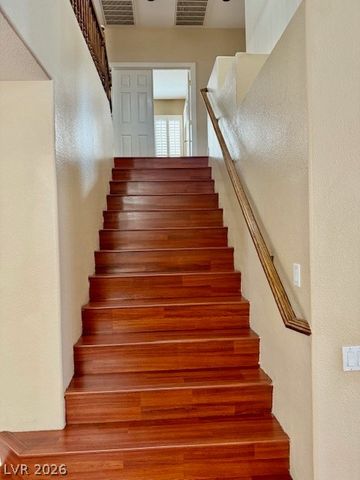 1485 Falling Snow Avenue, Las Vegas, NV 89183