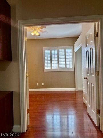 1485 Falling Snow Avenue, Las Vegas, NV 89183