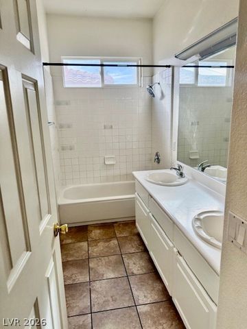 1485 Falling Snow Avenue, Las Vegas, NV 89183