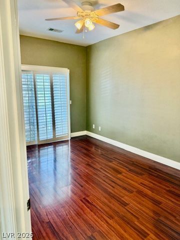 1485 Falling Snow Avenue, Las Vegas, NV 89183