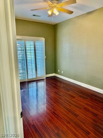 1485 Falling Snow Avenue, Las Vegas, NV 89183