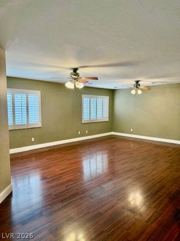 1485 Falling Snow Avenue, Las Vegas, NV 89183