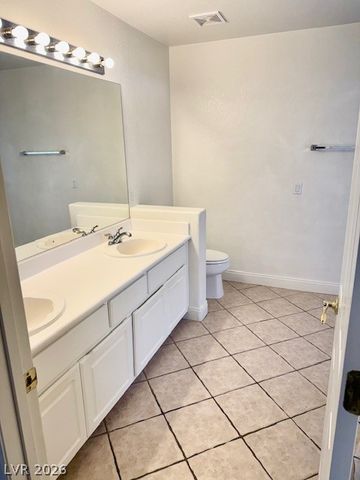 1485 Falling Snow Avenue, Las Vegas, NV 89183