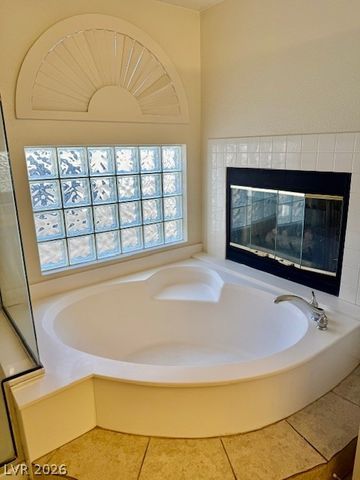 1485 Falling Snow Avenue, Las Vegas, NV 89183