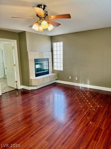 1485 Falling Snow Avenue, Las Vegas, NV 89183