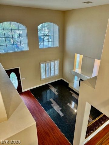 1485 Falling Snow Avenue, Las Vegas, NV 89183