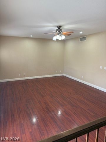 1485 Falling Snow Avenue, Las Vegas, NV 89183