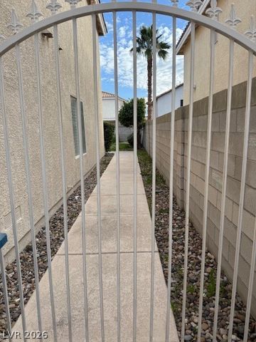 1485 Falling Snow Avenue, Las Vegas, NV 89183