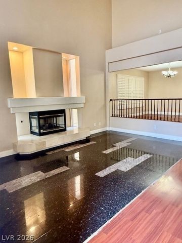 1485 Falling Snow Avenue, Las Vegas, NV 89183