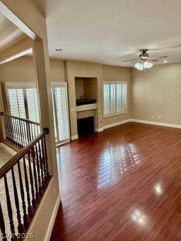 1485 Falling Snow Avenue, Las Vegas, NV 89183