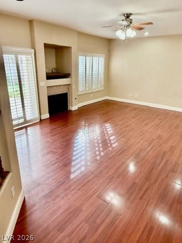 1485 Falling Snow Avenue, Las Vegas, NV 89183