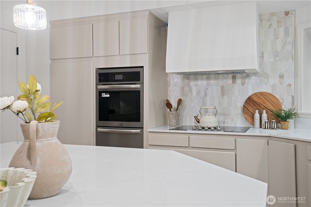 9938 257th Street Ct E, Graham, WA 98338