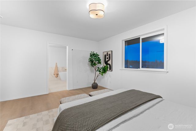 9938 257th Street Ct E, Graham, WA 98338