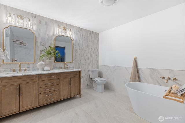 9938 257th Street Ct E, Graham, WA 98338