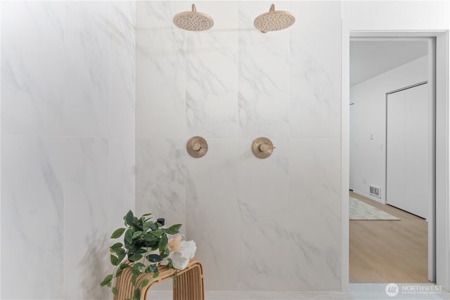 9938 257th Street Ct E, Graham, WA 98338