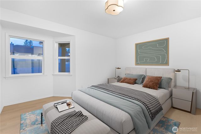 9938 257th Street Ct E, Graham, WA 98338