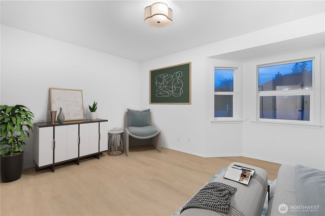 9938 257th Street Ct E, Graham, WA 98338