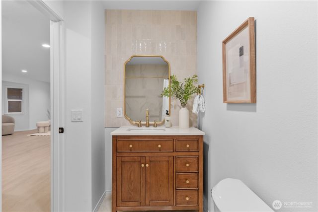 9938 257th Street Ct E, Graham, WA 98338