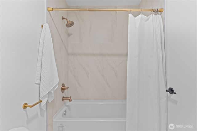 9938 257th Street Ct E, Graham, WA 98338