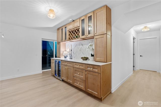 9938 257th Street Ct E, Graham, WA 98338