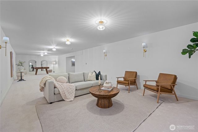 9938 257th Street Ct E, Graham, WA 98338