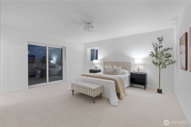 9938 257th Street Ct E, Graham, WA 98338