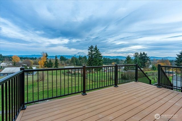 9938 257th Street Ct E, Graham, WA 98338