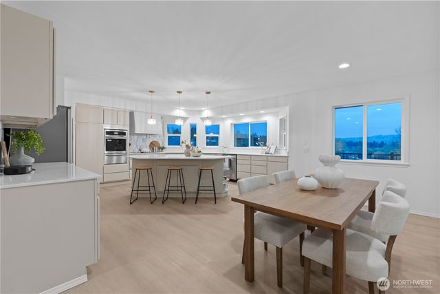 9938 257th Street Ct E, Graham, WA 98338