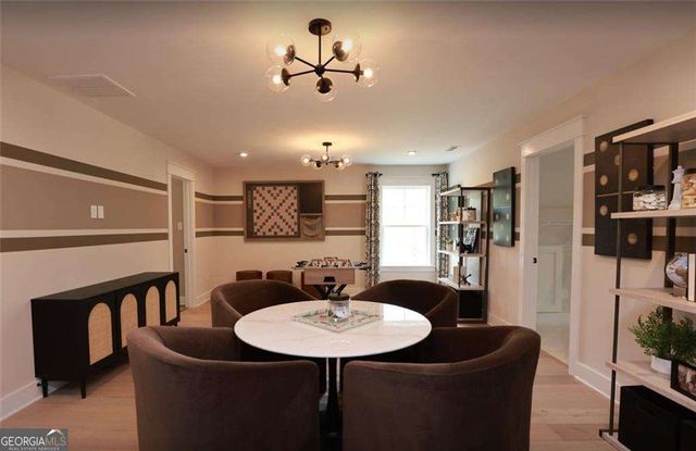 564 Trillium Trail, Pendergrass, GA 30567