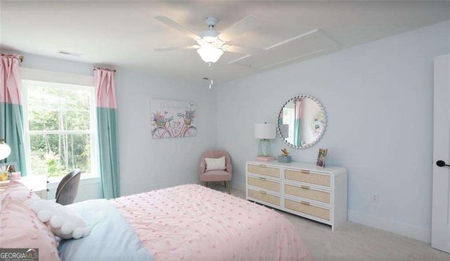 564 Trillium Trail, Pendergrass, GA 30567