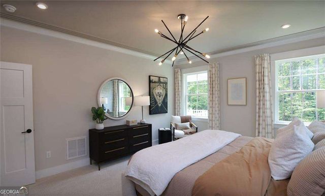 564 Trillium Trail, Pendergrass, GA 30567