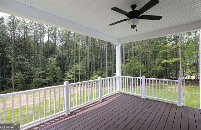 564 Trillium Trail, Pendergrass, GA 30567