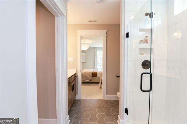 564 Trillium Trail, Pendergrass, GA 30567