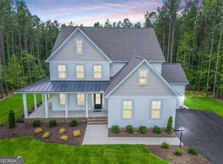 564 Trillium Trail, Pendergrass, GA 30567