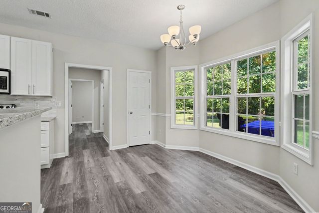 7145 SE Magnolia Lane SE, Fairburn, GA 30213