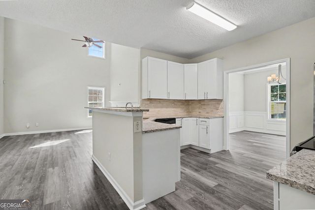 7145 SE Magnolia Lane SE, Fairburn, GA 30213
