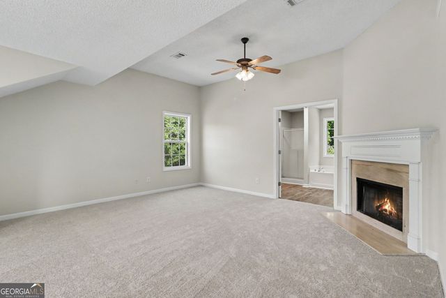 7145 SE Magnolia Lane SE, Fairburn, GA 30213