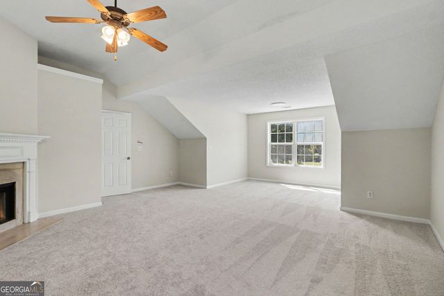 7145 SE Magnolia Lane SE, Fairburn, GA 30213