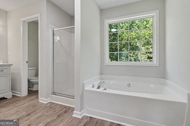 7145 SE Magnolia Lane SE, Fairburn, GA 30213