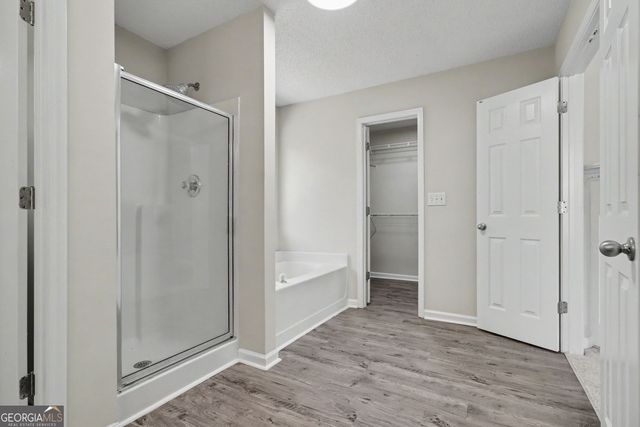 7145 SE Magnolia Lane SE, Fairburn, GA 30213