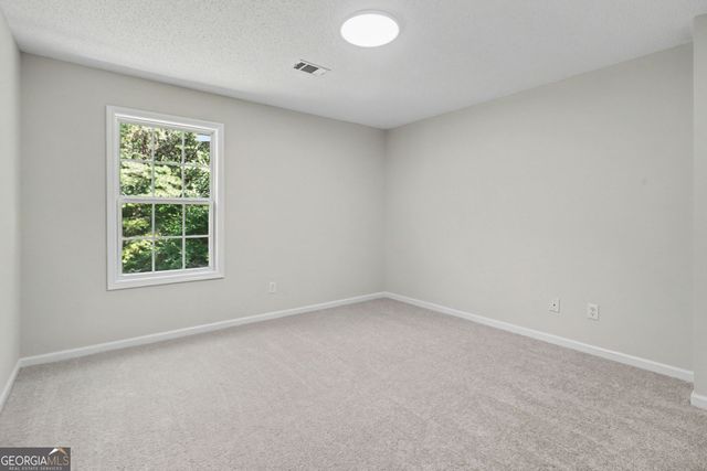 7145 SE Magnolia Lane SE, Fairburn, GA 30213