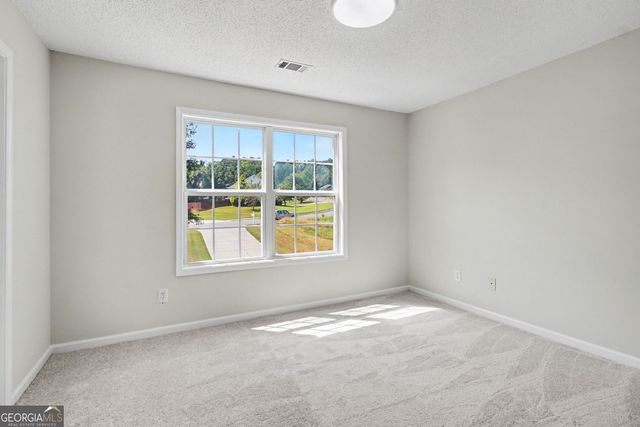 7145 SE Magnolia Lane SE, Fairburn, GA 30213