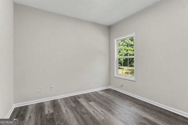 7145 SE Magnolia Lane SE, Fairburn, GA 30213