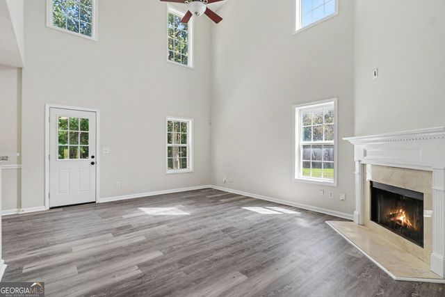 7145 SE Magnolia Lane SE, Fairburn, GA 30213