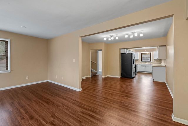 412 N Chicago AVENUE, South Milwaukee, WI 53172