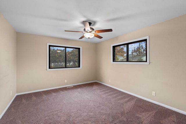 412 N Chicago AVENUE, South Milwaukee, WI 53172