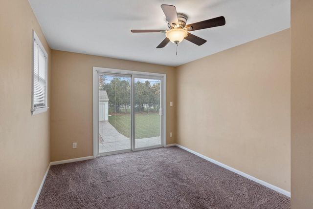 412 N Chicago AVENUE, South Milwaukee, WI 53172