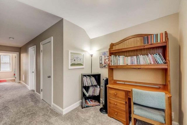 412 N Chicago AVENUE, South Milwaukee, WI 53172