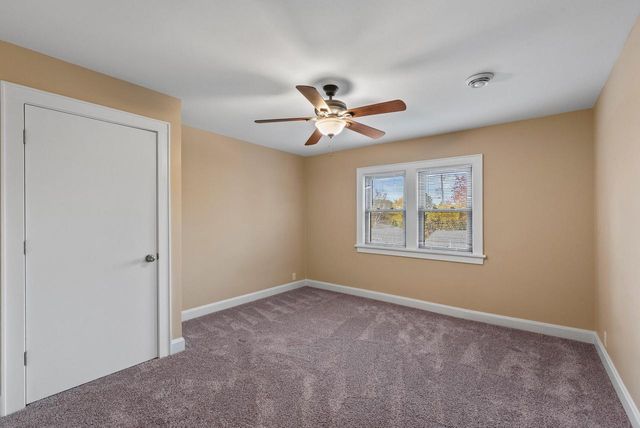 412 N Chicago AVENUE, South Milwaukee, WI 53172